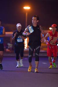 BIB: 43505, 44091
                            <button type="button" onclick="openModal(21548519)" class="btn btn-primary btn-sm float-right btn-popup" data-toggle="modal" data-target=".modal-high-quality">
                        <i class="fas fa-shopping-cart"></i> Add to Cart
                    </button>
                                            <button type="button" onclick="isThisMe(21548519, true)" class="btn btn-success btn-sm float-right btn-popup btn-isme hidden" data-toggle="tooltip" data-placement="bottom" title="นี่คือรูปของคุณใช่ไหม คลิกที่นี่เพื่อเอาเข้าอัลบั้ม">
                        <i class="fas fa-plus"></i> Add to album
                    </button>
                    <button type="button" onclick="isThisMe(21548519, false)" class="btn btn-warning btn-sm float-right btn-popup btn-isnotme hidden">
                        <i class="fas fa-ban"></i> Remove from album
                    </button>